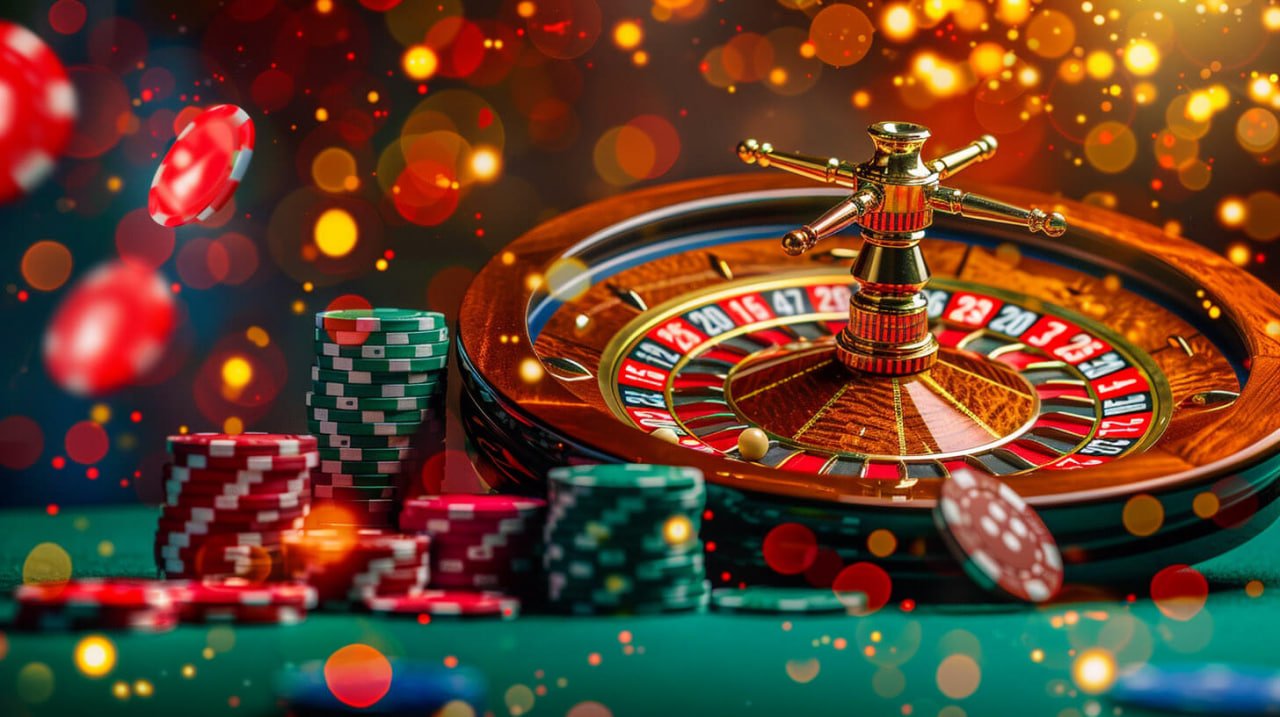 famili toto platform dashboard showing slot games and sportsbook markets