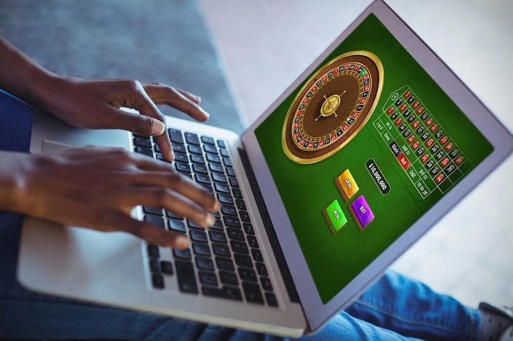 famili toto featured game showcase