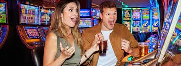 LinkAja Deposit Game 