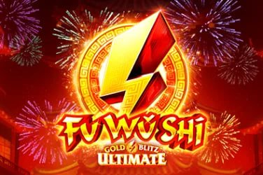 famili toto featured game showcase